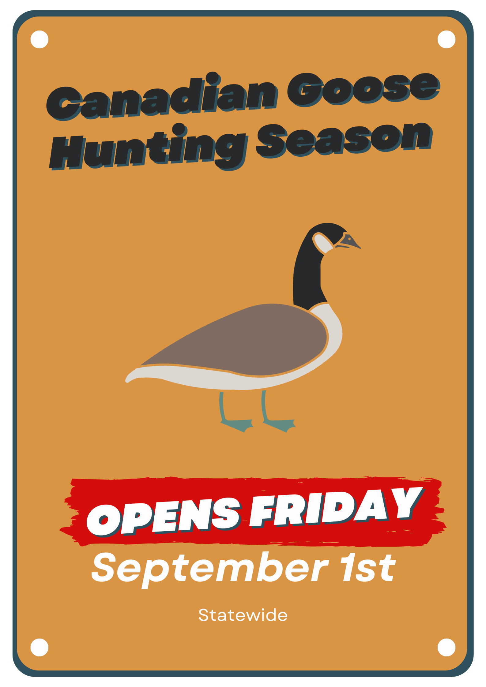 Illinois Waterfowl Season Key Dates to Mark on Your Calendar! John